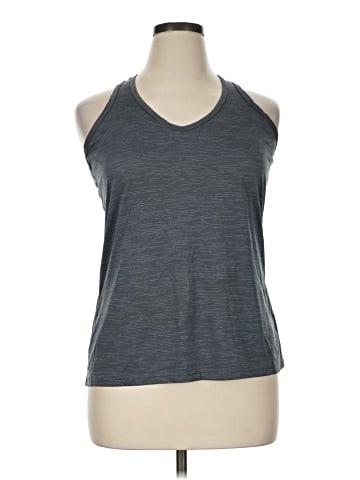 C9 By Champion Tank Top (view 1)