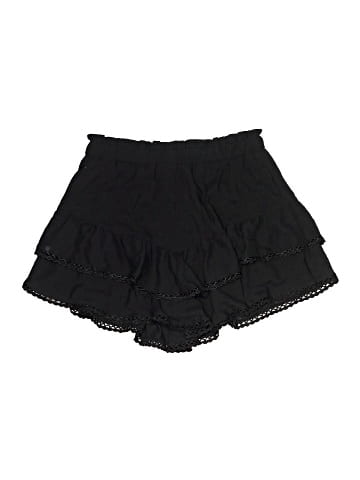 Unbranded Skort (view 2)
