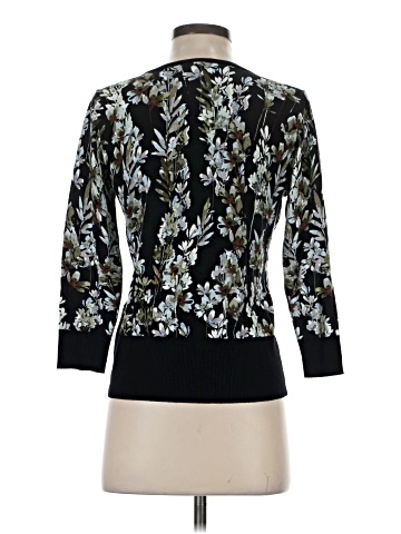 White House Black Market Cardigan (view 2)