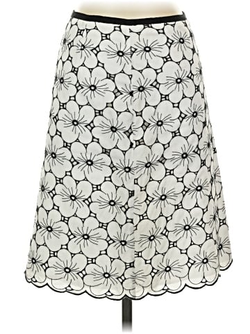 Max Studio Casual Skirt (view 1)