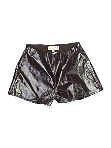Abercrombie & Fitch Board Shorts (view 1)