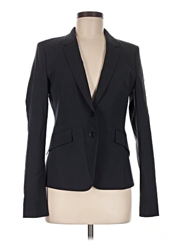 BOSS by HUGO BOSS Blazer (view 1)