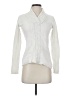 Nautica 100% Cotton Ivory Pullover Sweater Size S - photo 1