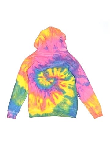 Happy Kids Zip Up Hoodie (view 2)