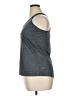 C9 By Champion 100% Polyester Gray Tank Top Size XL - photo 5