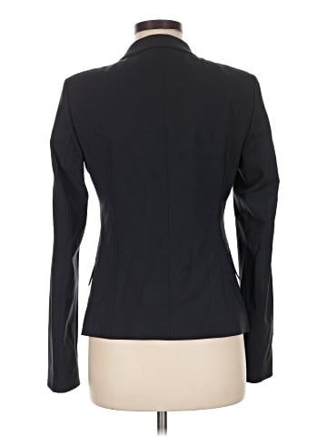 BOSS by HUGO BOSS Blazer (view 2)
