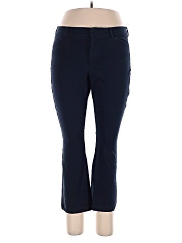 Old Navy Active Pants (view 1)