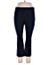 Old Navy Blue Active Pants Size 16 (petite) - photo 1