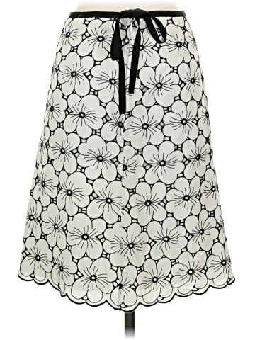Max Studio Casual Skirt (view 2)