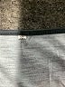 Unbranded 100% Polyester Tie-dye Gray Casual Dress Size XL - photo 7