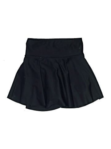 Active by Old Navy Active Skirt (view 1)