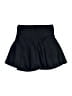 Active by Old Navy Solid Black Active Skirt Size 8 - photo 1