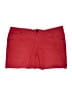 Pure Energy Solid Red Shorts Size XXL (estimated) - photo 1