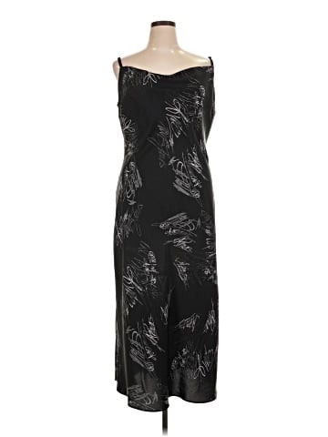 City Chic Cocktail Dress (view 1)