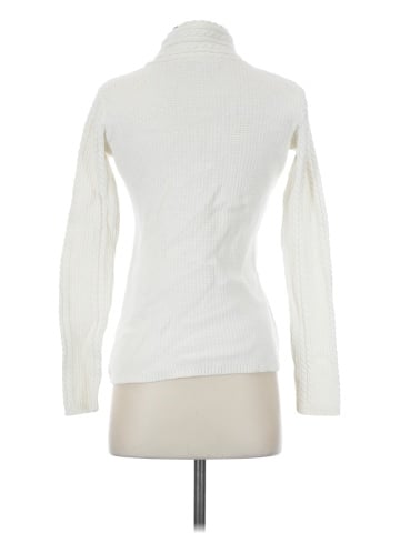 Nautica Pullover Sweater (view 2)