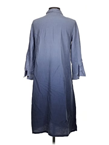 J.Jill Casual Dress (view 2)