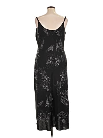 City Chic Cocktail Dress (view 2)