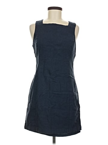 Donna Morgan Casual Dress (view 1)