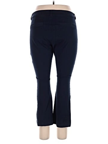 Old Navy Active Pants (view 2)
