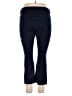 Old Navy Blue Active Pants Size 16 (petite) - photo 2