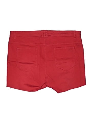 Pure Energy Shorts (view 2)