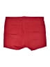 Pure Energy Solid Red Shorts Size XXL (estimated) - photo 2