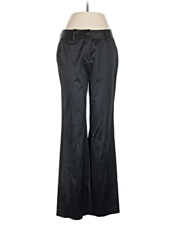 Isaac Mizrahi for Target Dress Pants (view 1)