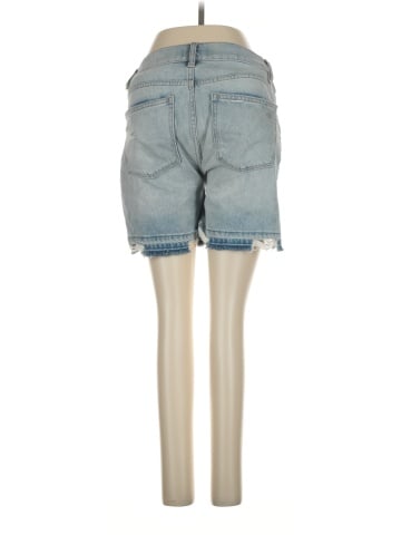 DL1961 Denim Shorts (view 2)