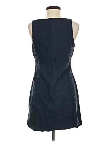 Donna Morgan Casual Dress (view 2)