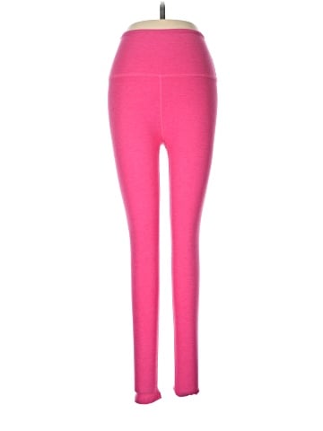 Beyond Yoga Yoga Pants (view 1)