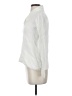 Nautica 100% Cotton Ivory Pullover Sweater Size S - photo 5