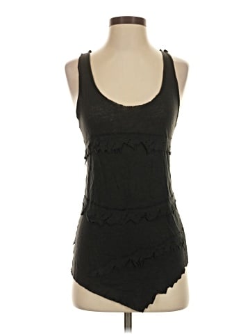 IRO Jeans Bodysuit (view 1)