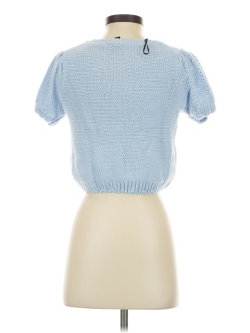 Divided by H&M Cardigan (view 2)