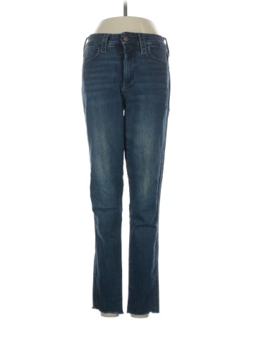 Denizen from Levi's Jeans (view 1)