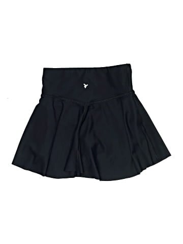 Active by Old Navy Active Skirt (view 2)