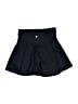 Active by Old Navy Solid Black Active Skirt Size 8 - photo 2
