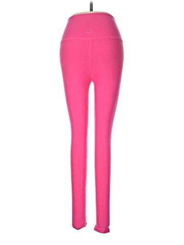 Beyond Yoga Yoga Pants (view 2)