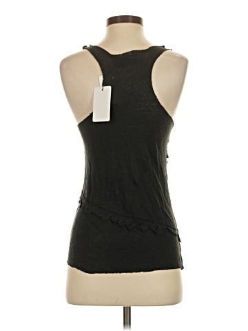 IRO Jeans Bodysuit (view 2)