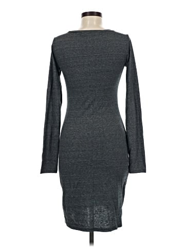 Leith Casual Dress (view 2)