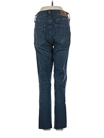 Denizen from Levi's Jeans (view 2)