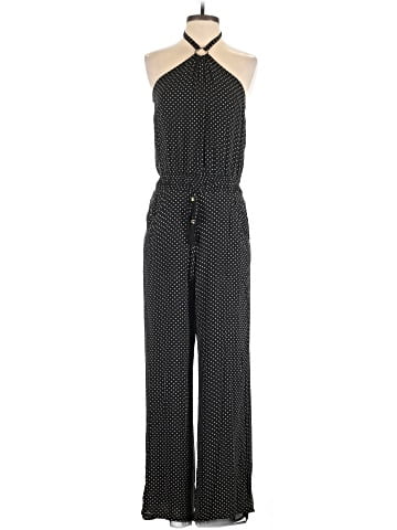 Unbranded Jumpsuit (view 1)