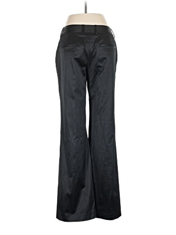 Isaac Mizrahi for Target Dress Pants (view 2)