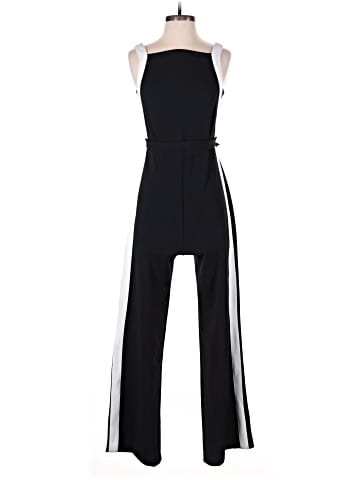 White House Black Market Jumpsuit (view 1)