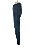 Denizen from Levi's Solid Blue Jeans Size 27 waist - photo 5