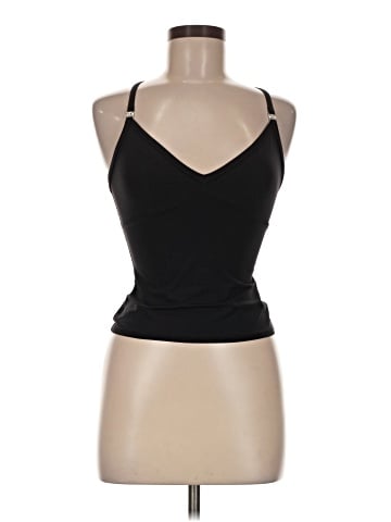 Calvin Klein Tank Top (view 1)