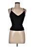 Calvin Klein Black Tank Top Size M - photo 1