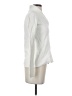 Nautica 100% Cotton Ivory Pullover Sweater Size S - photo 4