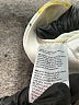 Chico's Floral Yellow Casual Pants Size Med (1) - photo 8