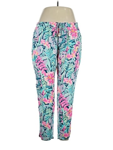 Lilly Pulitzer Casual Pants (view 1)