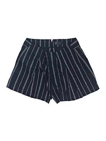 Gap Shorts (view 1)